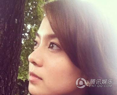 喻虹淵比周渝民舊愛(ài)大S清純