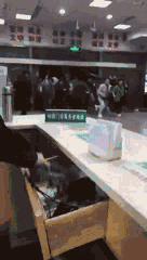 7月10大謠言在此！看看你“中招”了嗎？