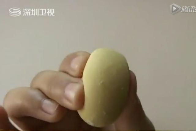 7月10大謠言在此！看看你“中招”了嗎？