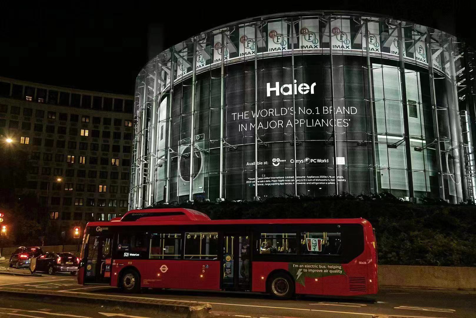 88eabaecce910e1cd5249e6bef9d34d.jpg 88eabaecce910e1cd5249e6bef9d34d.jpg