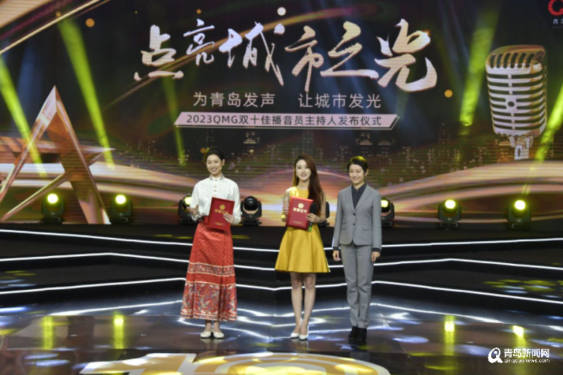 微信圖片_202312271713021.jpg 微信圖片_202312271713021.jpg