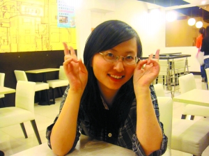 江西1副校長撞死2人判3年 上訴稱國家人才應緩刑