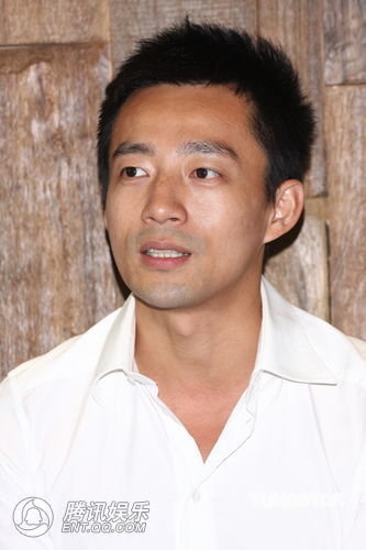 臺(tái)北俏江南被爆拖欠員工薪水