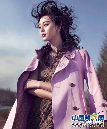 華語(yǔ)巨星屌絲瞬間 讓人印象深刻