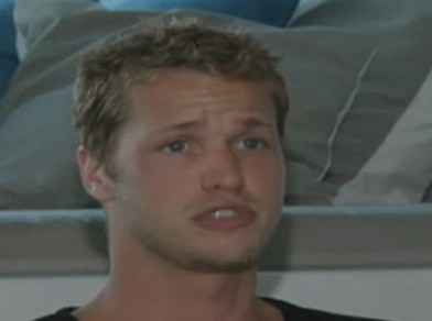 身價(jià)過百億真正的“富二代”