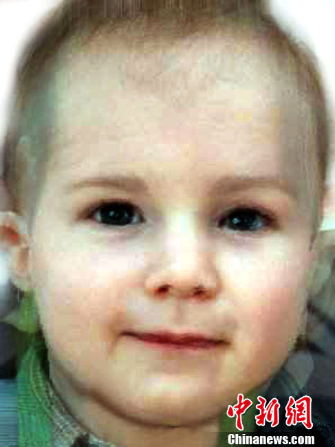 凱特王妃未來(lái)寶寶模樣