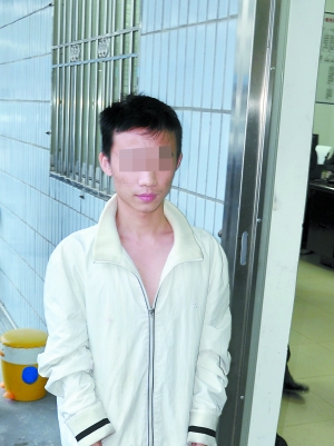 為討薪500元，他竟要拿命賭不過(guò)賭的卻是14個(gè)打工者的生命