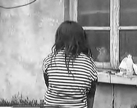 澄邁某小學(xué)一11歲女生自稱與男子發(fā)生過性關(guān)系，因擔(dān)心懷孕而逃學(xué)