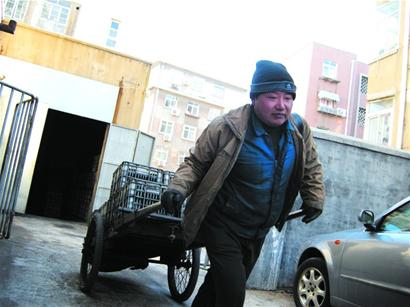 寒天加把火“替補鍋爐”上場