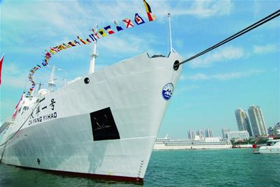 青島2012年GDP預(yù)計超7000億