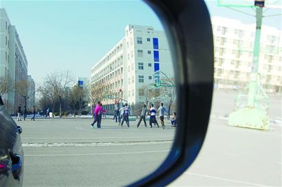 高?，F(xiàn)蹭飯蹭課一族