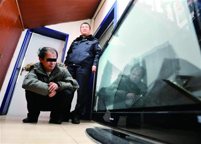 喝1斤白酒，后果如何？