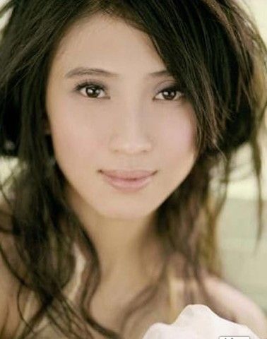 房祖名一夜情女星名單曝光了！個個迷死人不償命呀