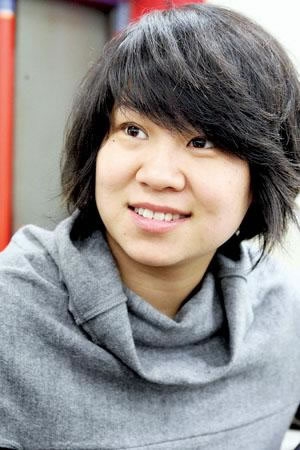 趙本山旗下的美女誰吸金最多？