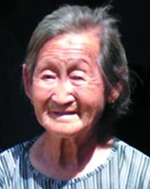 血債！日軍在青制造14起慘案