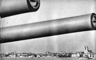 血債！日軍在青制造14起慘案