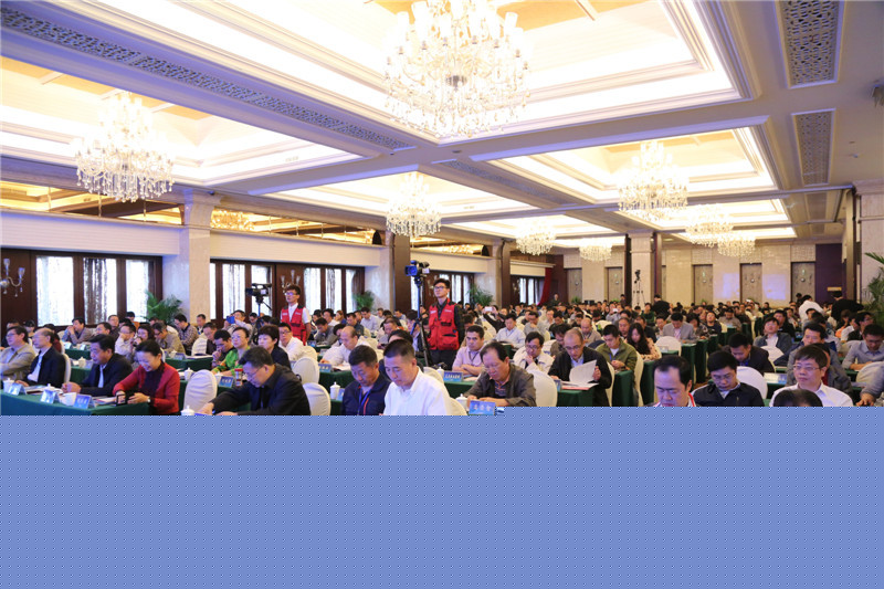 首屆中國報業(yè)新媒體發(fā)展大會在溫州舉行